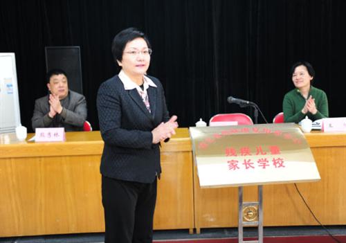 ʡ��������ָ�����ľ��С������ա�ϵ�л