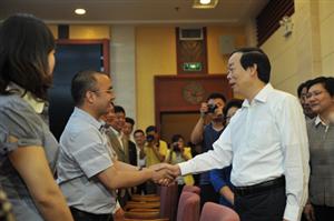 ����ǽӼ������������������еİ�����ҵ�͸���