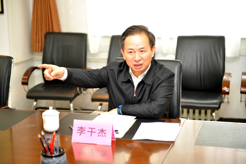 ʡί�������ɽ� ݰ��ʡ��������ָ������