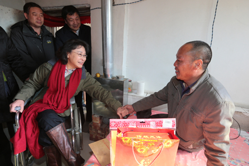 ͼΪ������ϯΪ��¥����ƶ���м����Ժ����ȥ�´�ף��