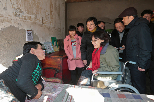 ͼΪ������ϯ��ϸѯ������Ӣ�Ļ������������